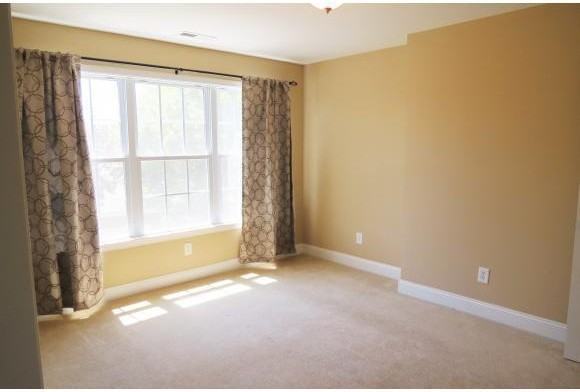 10 Charleston Ct - Photo 6 of 7