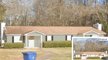 featured image of 196 Parkridge Pl