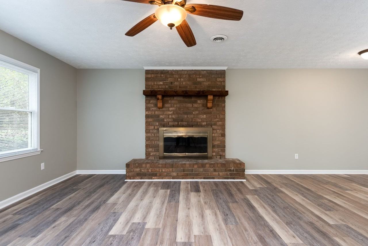 196 Parkridge Pl - Photo 6 of 11