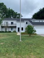 featured image of 7020 Bonaire Dr Ne