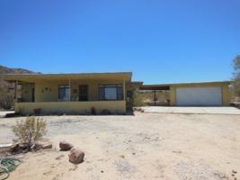 featured image of 70174 Boling Dr