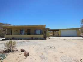 70174 Boling Dr - Photo 1 of 1