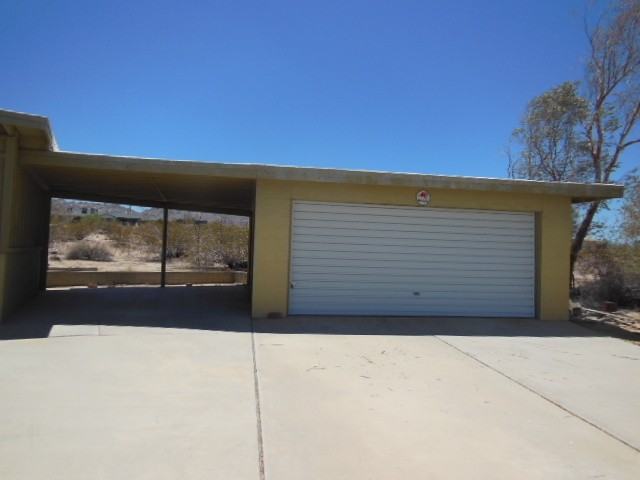 70174 Boling Dr - Photo 2 of 21