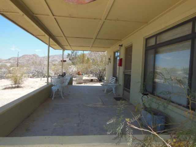 70174 Boling Dr - Photo 3 of 21