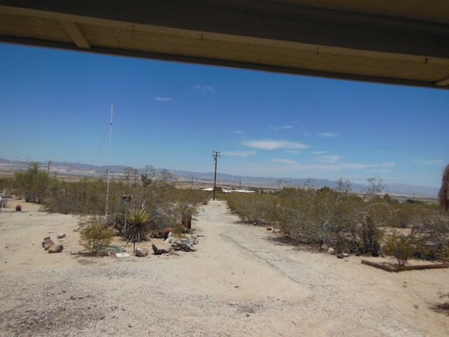 70174 Boling Dr - Photo 4 of 21
