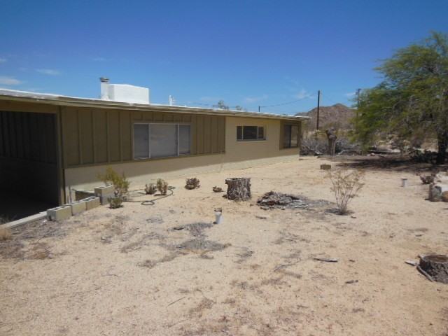 70174 Boling Dr - Photo 6 of 21