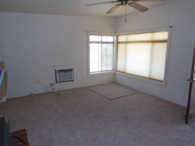 70174 Boling Dr - Photo 7 of 21