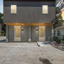 305 Ella St #8 - Photo 1 of 1