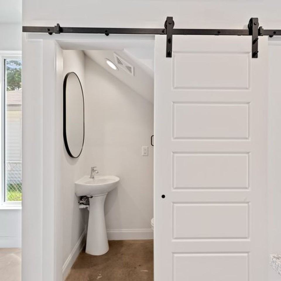 305 Ella St #8 - Photo 5 of 19