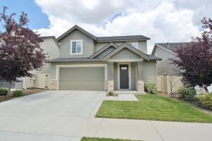 featured image of 3316 E Girdner Dr