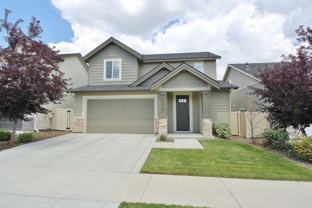 3316 E Girdner Dr - Photo 1 of 1