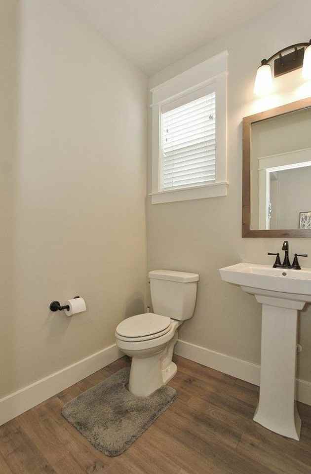 3316 E Girdner Dr - Photo 4 of 28