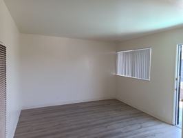 featured image of 20511 Anita Ave