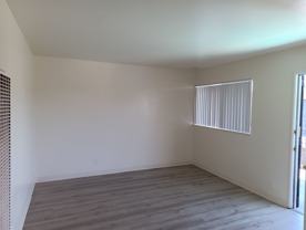 Anita Plaza Apartments - Photo 1 of 1