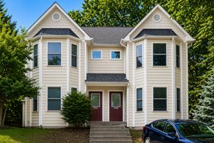 104 Barbour Drive - Photo 1 of 1