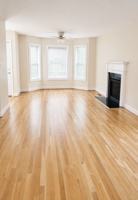 featured image of 104 Barbour Dr