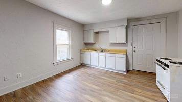 featured image of 1141 Mckinley Ave