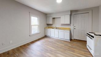 1141 McKinley Ave - Photo 1 of 1