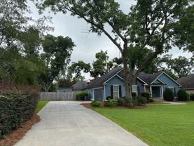 4500 Kiowa Ln - Photo 1 of 1