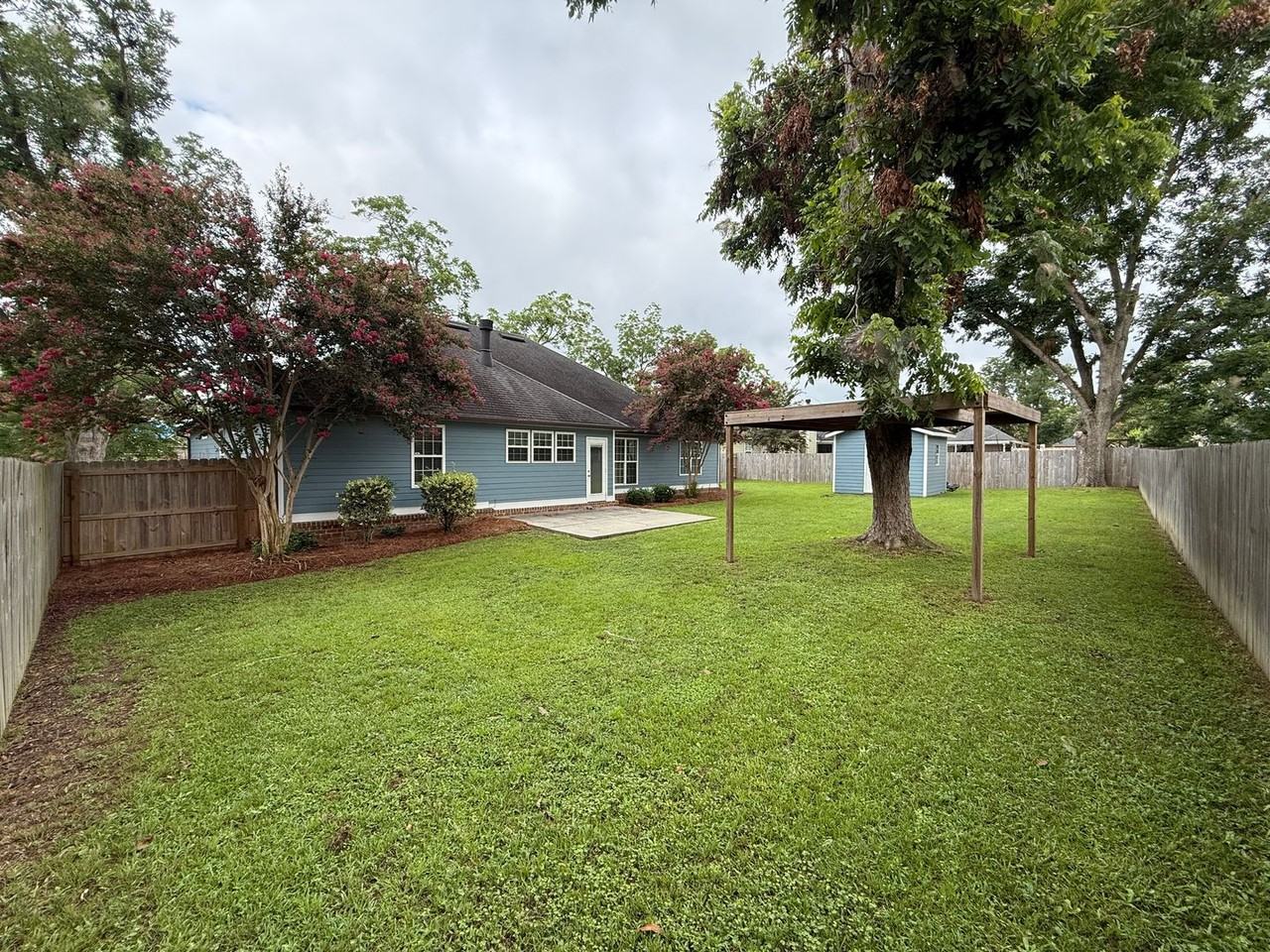 4500 Kiowa Ln - Photo 4 of 20