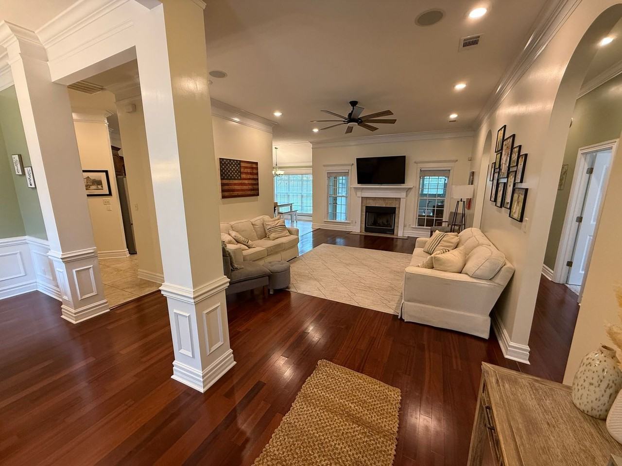 4500 Kiowa Ln - Photo 6 of 20