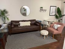 RES_CARMEL INSTITUTE LLC_805 - Photo 1 of 1