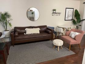 RES_CARMEL INSTITUTE LLC_805 - Photo 1 of 1