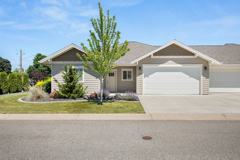 13907 E 14th Ln - Photo 1 of 1