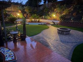 featured image of 2134 Merlyn Pl