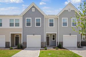 featured image of 2934 Hickory Field Dr