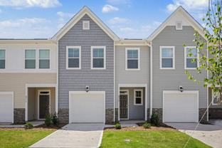 2934 Hickory Field Dr - Photo 1 of 1