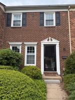 featured image of 97 Providence Ave
