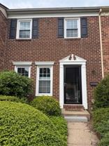 97 Providence Ave - Photo 1 of 1