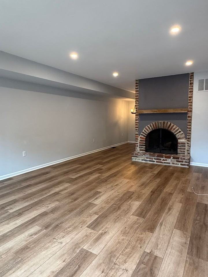 97 Providence Ave - Photo 3 of 28
