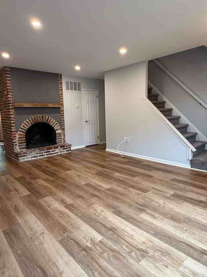 97 Providence Ave - Photo 4 of 28
