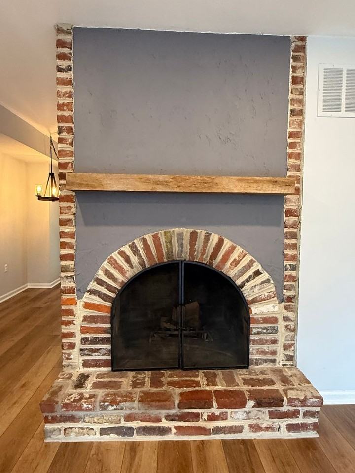 97 Providence Ave - Photo 5 of 28