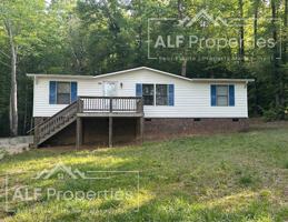 featured image of 368 Plantation Dr