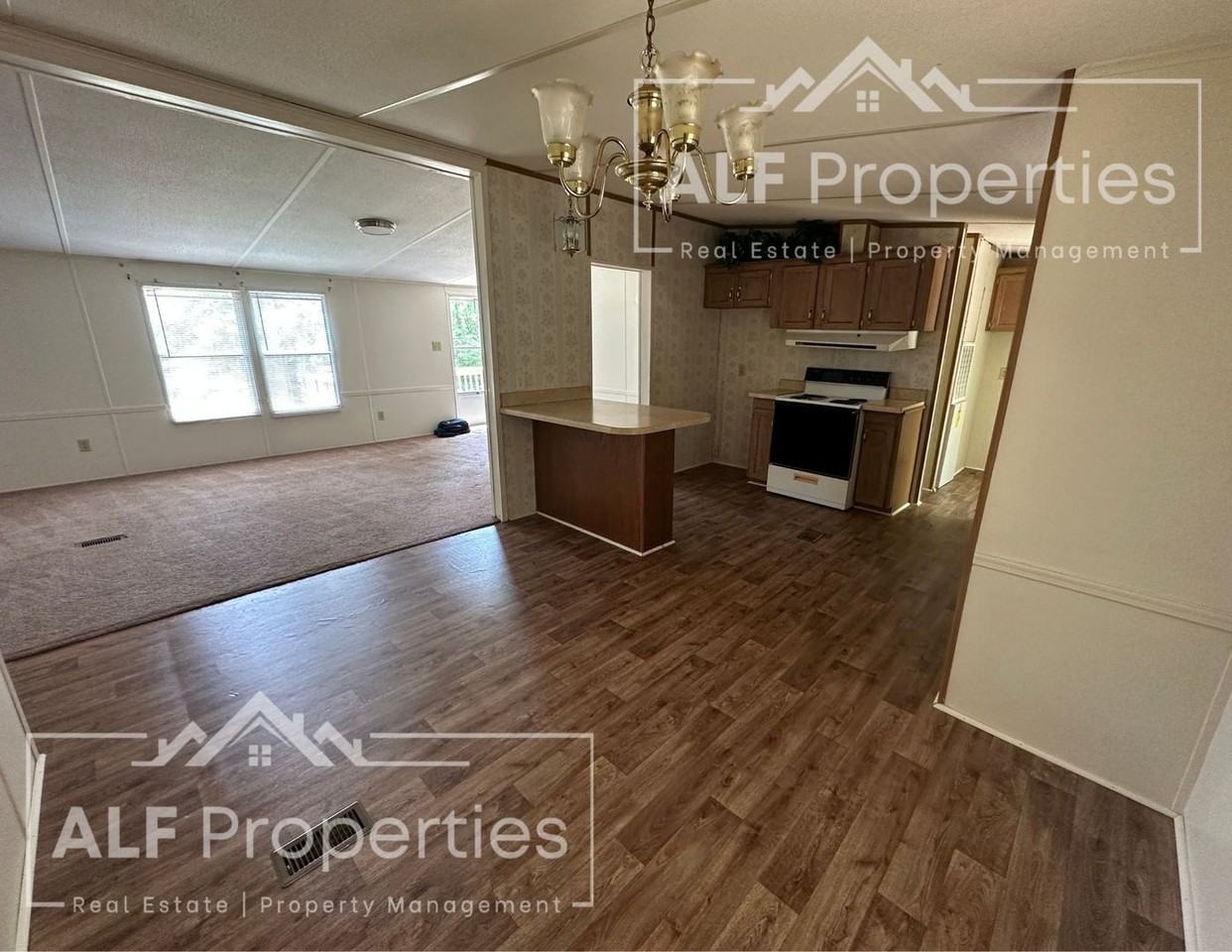 368 Plantation Dr - Photo 5 of 15