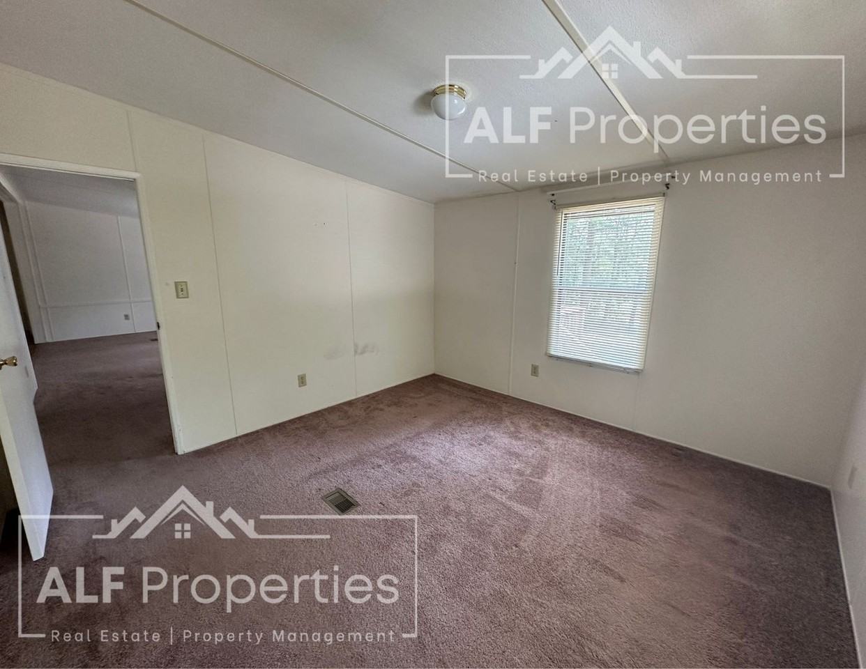368 Plantation Dr - Photo 6 of 15