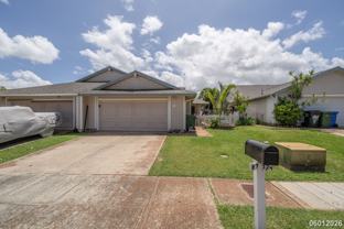 87-126 Kulahanai Pl - Photo 1 of 1