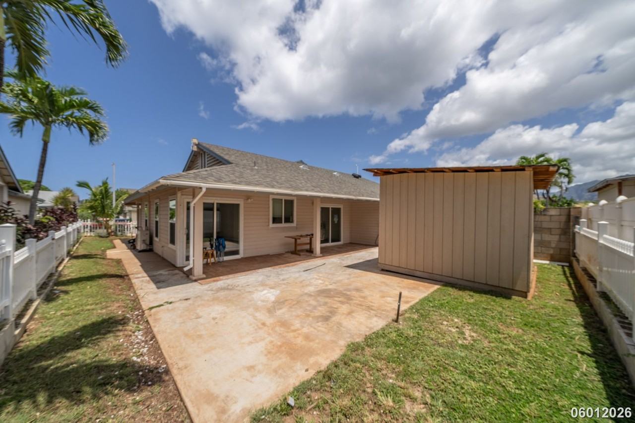 87-126 Kulahanai Pl - Photo 4 of 30