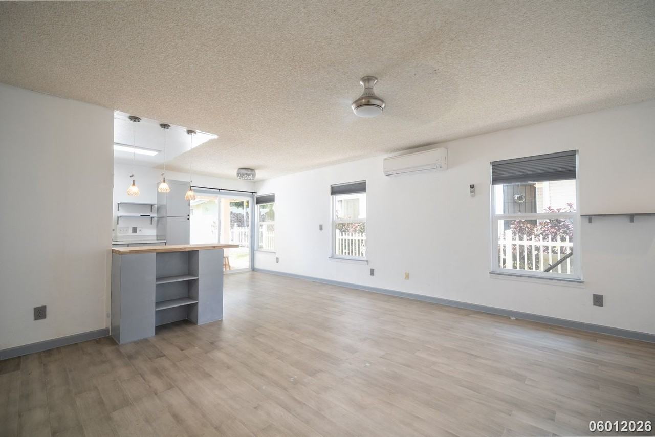 87-126 Kulahanai Pl - Photo 5 of 30