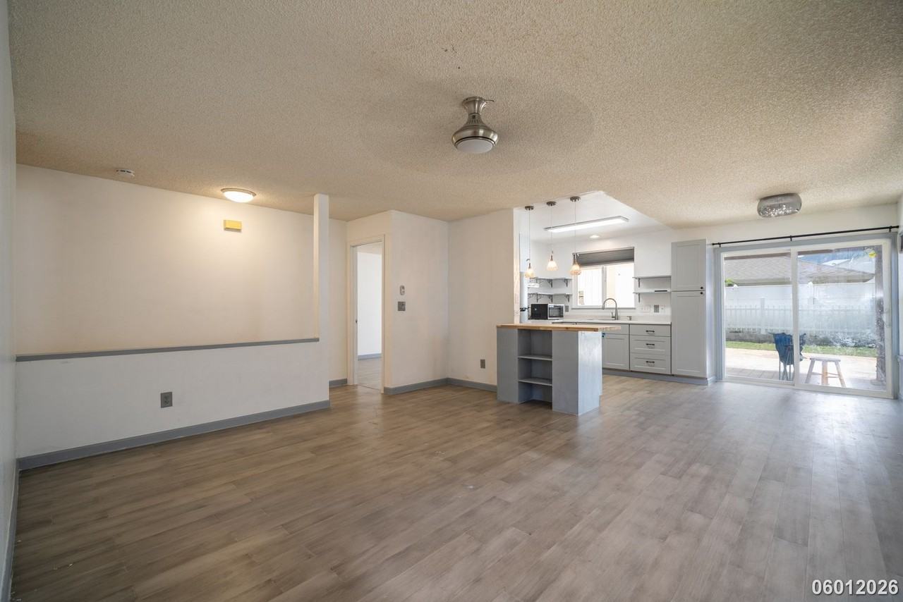 87-126 Kulahanai Pl - Photo 6 of 30