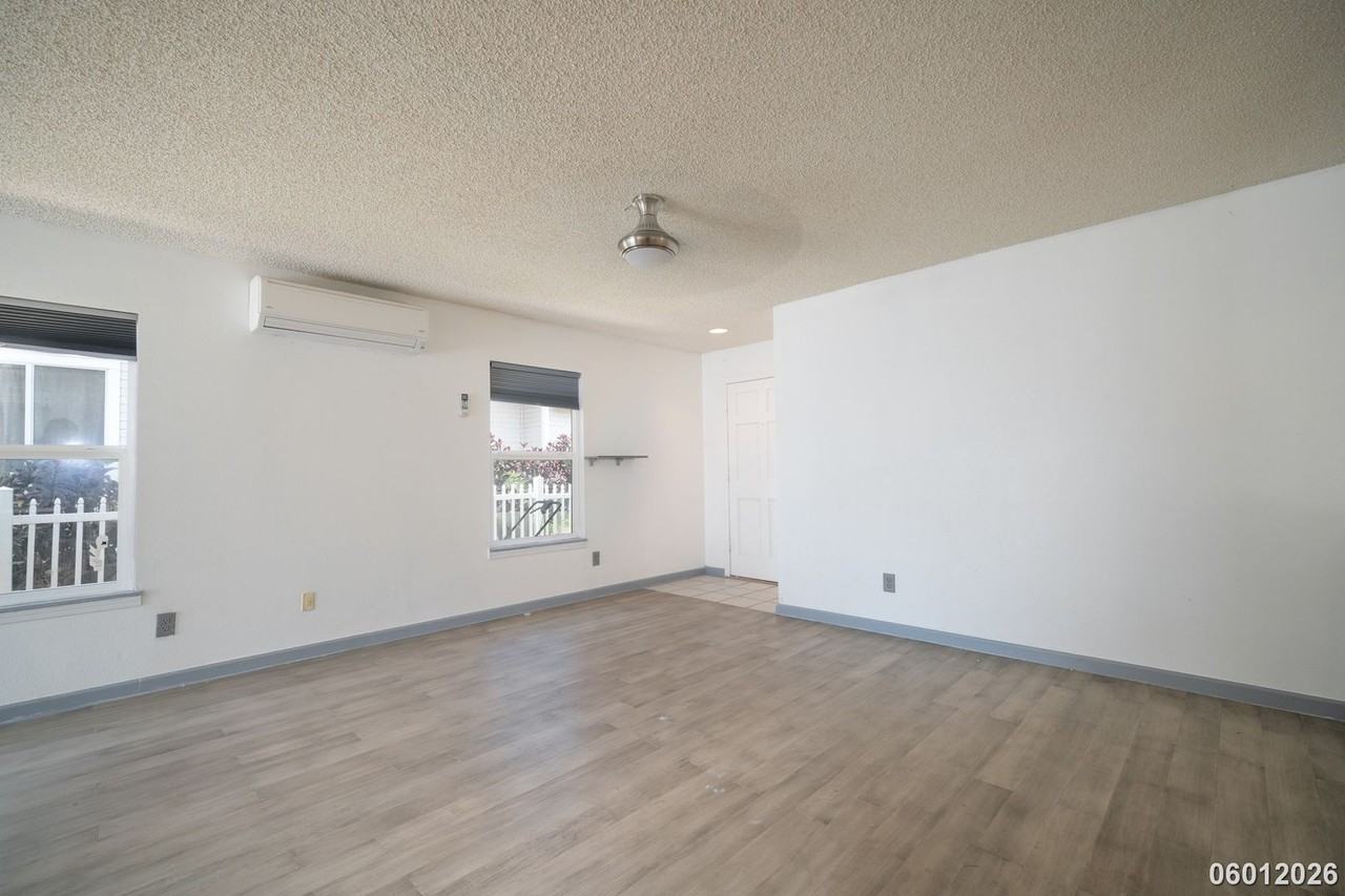 87-126 Kulahanai Pl - Photo 7 of 30