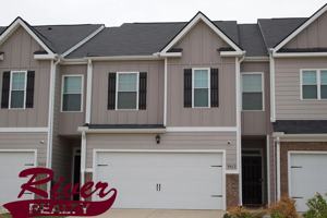 featured image of 5413 Thrasher Ln