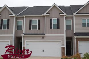 5413 Thrasher Ln - Photo 1 of 1