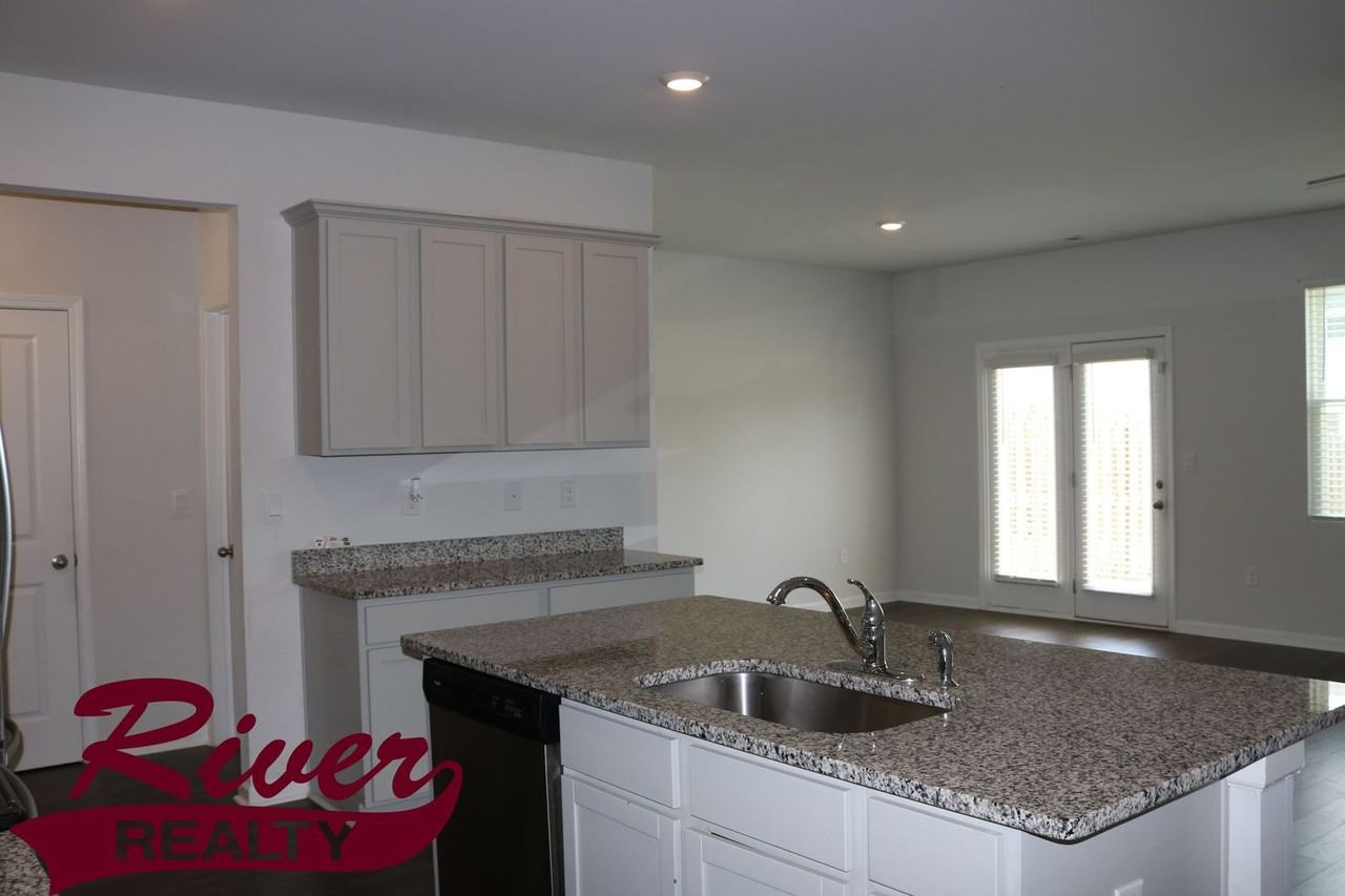 5413 Thrasher Ln - Photo 3 of 11
