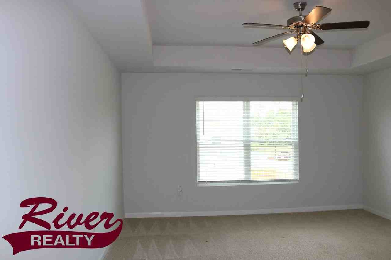 5413 Thrasher Ln - Photo 6 of 11