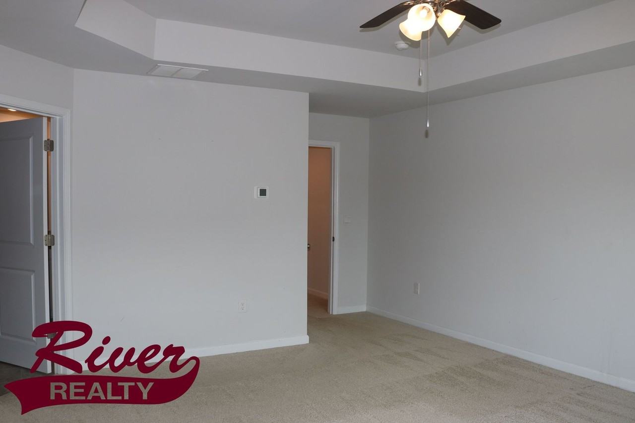 5413 Thrasher Ln - Photo 7 of 11