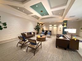 featured image of 200 W 2nd St #1203